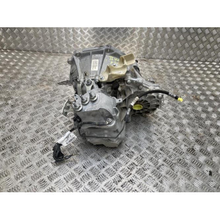Boite de vitesses FORD PUMA 2 d’occasion
