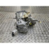 Boite de vitesses FORD PUMA 2 d’occasion