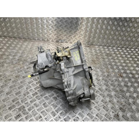 Boite de vitesses FORD PUMA 2 d’occasion