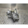 Boite de vitesses FORD PUMA 2 d’occasion