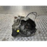 Boite de vitesses CITROEN C3 1 PHASE 1 d’occasion