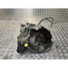 Boite de vitesses CITROEN C3 1 PHASE 1 d’occasion