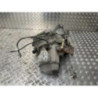 Boite de vitesses CITROEN C3 1 PHASE 1 d’occasion
