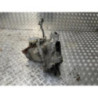 Boite de vitesses CITROEN C3 1 PHASE 1 d’occasion