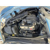 Boite de vitesses CITROEN C3 1 PHASE 1 d’occasion