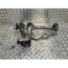 Pont avant complet VOLKSWAGEN TOUAREG 1 PHASE 2 d’occasion
