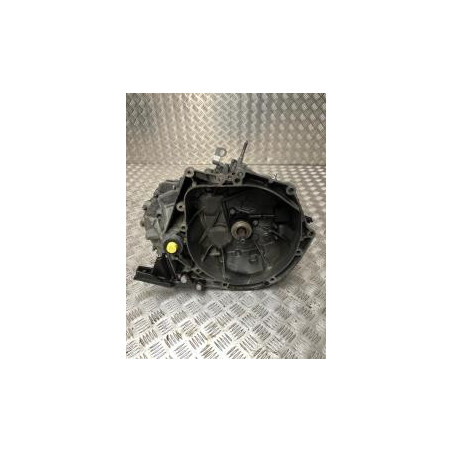 Boite de vitesses PEUGEOT 3008 1 PHASE 1 d’occasion