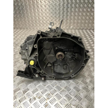Boite de vitesses PEUGEOT 3008 1 PHASE 1 d’occasion