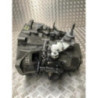 Boite de vitesses PEUGEOT 3008 1 PHASE 1 d’occasion