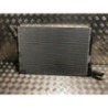 Radiateur eau VOLKSWAGEN GOLF PLUS PHASE 1 d’occasion