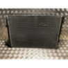 Radiateur eau VOLKSWAGEN GOLF PLUS PHASE 1 d’occasion