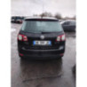 Radiateur eau VOLKSWAGEN GOLF PLUS PHASE 1 d’occasion