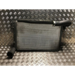 Echangeur air (Intercooler) VOLKSWAGEN GOLF PLUS PHASE 1 d’occasion