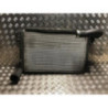 Echangeur air (Intercooler) VOLKSWAGEN GOLF PLUS PHASE 1 d’occasion