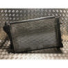 Echangeur air (Intercooler) VOLKSWAGEN GOLF PLUS PHASE 1 d’occasion
