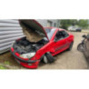 Tirant de porte arriere gauche PEUGEOT 206 PHASE 1 CABRIOLET d’occasion