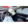 Tirant de porte arriere gauche PEUGEOT 206 PHASE 1 CABRIOLET d’occasion