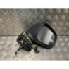 Poignee interieur avant gauche PEUGEOT 5008 1 PHASE 1 d’occasion