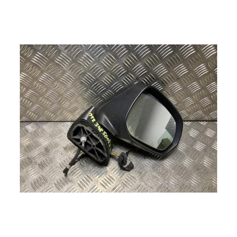 Poignee interieur avant gauche PEUGEOT 5008 1 PHASE 1 d’occasion
