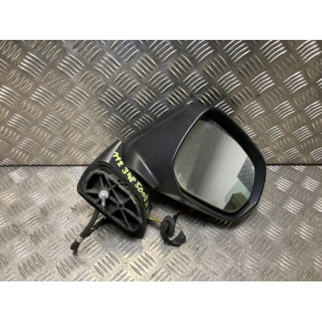 Poignee interieur avant gauche PEUGEOT 5008 1 PHASE 1 d’occasion