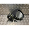 Poignee interieur avant gauche PEUGEOT 5008 1 PHASE 1 d’occasion