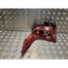 Feu arriere principal droit (feux) PEUGEOT 5008 1 PHASE 1 d’occasion
