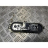 Platine feu arriere droit PEUGEOT 5008 1 PHASE 1 d’occasion