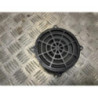 Haut parleur PEUGEOT 5008 1 PHASE 1 d’occasion