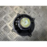 Haut parleur PEUGEOT 5008 1 PHASE 1 d’occasion