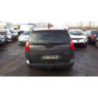 Boitier d'aide au stationnement PEUGEOT 5008 1 PHASE 1 d’occasion