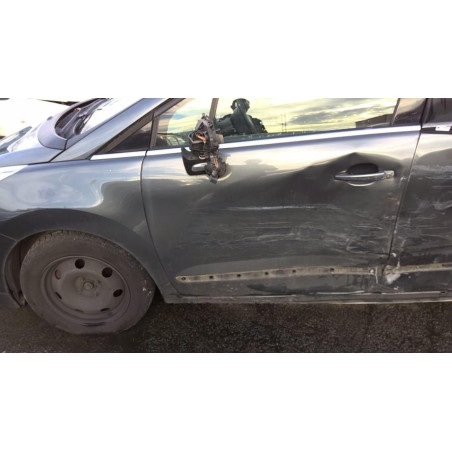 Boitier d'aide au stationnement PEUGEOT 5008 1 PHASE 1 d’occasion