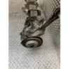 Train arriere complet VOLVO S 60 2 PHASE 1 d’occasion