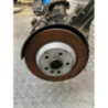Train arriere complet VOLVO S 60 2 PHASE 1 d’occasion