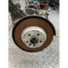 Train arriere complet VOLVO S 60 2 PHASE 1 d’occasion