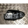 Platine feu arriere gauche CITROEN C3 2 PHASE 1 d’occasion