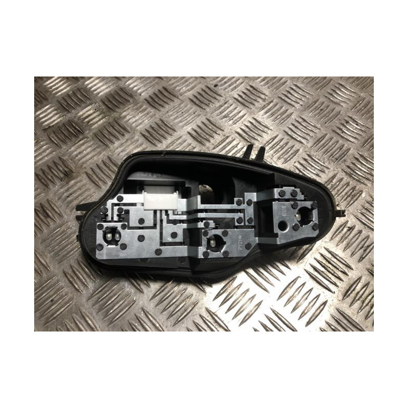 Platine feu arriere gauche CITROEN C3 2 PHASE 1 d’occasion