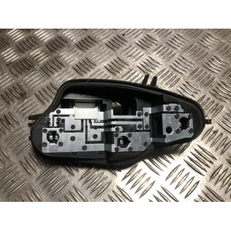 Platine feu arriere gauche CITROEN C3 2 PHASE 1 d’occasion