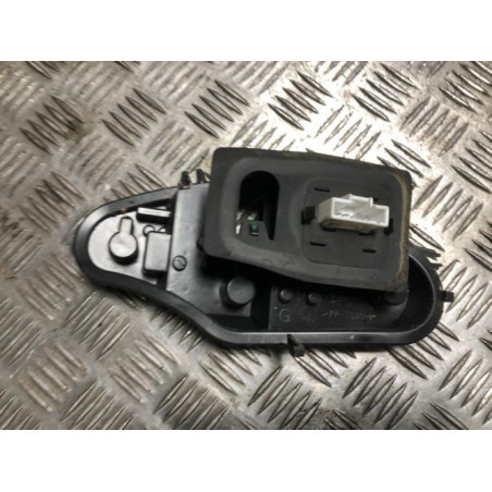 Platine feu arriere gauche CITROEN C3 2 PHASE 1 d’occasion