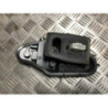 Platine feu arriere gauche CITROEN C3 2 PHASE 1 d’occasion