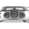 Platine feu arriere gauche CITROEN C3 2 PHASE 1 d’occasion