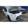 Platine feu arriere gauche CITROEN C3 2 PHASE 1 d’occasion