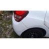 Platine feu arriere gauche CITROEN C3 2 PHASE 1 d’occasion