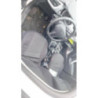 Platine feu arriere gauche CITROEN C3 2 PHASE 1 d’occasion