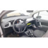 Platine feu arriere gauche CITROEN C3 2 PHASE 1 d’occasion