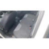 Platine feu arriere gauche CITROEN C3 2 PHASE 1 d’occasion