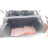 Platine feu arriere gauche CITROEN C3 2 PHASE 1 d’occasion