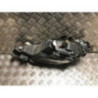 Optique avant principal droit (feux)(phare) PEUGEOT 206 PHASE 2 d’occasion
