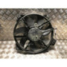 Moto ventilateur radiateur RENAULT MEGANE 3 PHASE 1 COUPE d’occasion