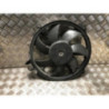 Moto ventilateur radiateur RENAULT MEGANE 3 PHASE 1 COUPE d’occasion