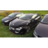 Moto ventilateur radiateur RENAULT MEGANE 3 PHASE 1 COUPE d’occasion